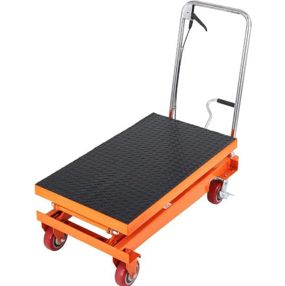 HydroLift Loader Pro